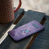 Brigid Ashwood Butterfly Celtic Knot Galaxy S10e Skin