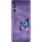 Brigid Ashwood Butterfly Celtic Knot Galaxy S20 Fan Edition Skin