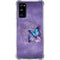 Brigid Ashwood Butterfly Celtic Knot Galaxy S20 FE Clear Case