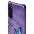 Brigid Ashwood Butterfly Celtic Knot Galaxy S20 Lite Case