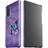 Brigid Ashwood Butterfly Celtic Knot Galaxy S20 Lite Case