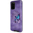 Brigid Ashwood Butterfly Celtic Knot Galaxy S20 Plus Pro Case