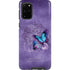 Brigid Ashwood Butterfly Celtic Knot Galaxy S20 Plus Pro Case