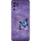 Brigid Ashwood Butterfly Celtic Knot Galaxy S20 Plus Skin