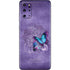 Brigid Ashwood Butterfly Celtic Knot Galaxy S20 Plus Skin