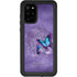 Brigid Ashwood Butterfly Celtic Knot Galaxy S20 Plus Waterproof Case