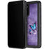 Brigid Ashwood Butterfly Celtic Knot Galaxy S20 Plus Waterproof Case