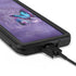 Brigid Ashwood Butterfly Celtic Knot Galaxy S20 Plus Waterproof Case