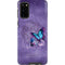 Brigid Ashwood Butterfly Celtic Knot Galaxy S20 Pro Case