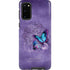 Brigid Ashwood Butterfly Celtic Knot Galaxy S20 Pro Case