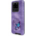 Brigid Ashwood Butterfly Celtic Knot Galaxy S20 Ultra 5G Pro Case