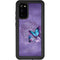 Brigid Ashwood Butterfly Celtic Knot Galaxy S20 Waterproof Case