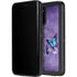 Brigid Ashwood Butterfly Celtic Knot Galaxy S20 Waterproof Case