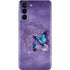 Brigid Ashwood Butterfly Celtic Knot Galaxy S21 5G Skin