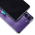 Brigid Ashwood Butterfly Celtic Knot Galaxy S21 5G Skin
