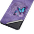 Brigid Ashwood Butterfly Celtic Knot Galaxy S21 5G Skin