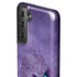 Brigid Ashwood Butterfly Celtic Knot Galaxy S21 FE Pro Case