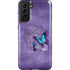 Brigid Ashwood Butterfly Celtic Knot Galaxy S21 Plus 5G Pro Case