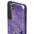 Brigid Ashwood Butterfly Celtic Knot Galaxy S21 Plus 5G Pro Case