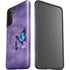 Brigid Ashwood Butterfly Celtic Knot Galaxy S21 Plus 5G Pro Case