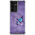 Brigid Ashwood Butterfly Celtic Knot Galaxy S21 Ultra 5G Clear Case