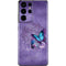 Brigid Ashwood Butterfly Celtic Knot Galaxy S21 Ultra 5G Skin