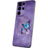 Brigid Ashwood Butterfly Celtic Knot Galaxy S21 Ultra 5G Skin