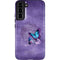 Brigid Ashwood Butterfly Celtic Knot Galaxy S22 Plus Pro Case