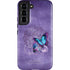 Brigid Ashwood Butterfly Celtic Knot Galaxy S22 Pro Case