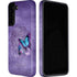 Brigid Ashwood Butterfly Celtic Knot Galaxy S22 Pro Case