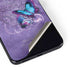 Brigid Ashwood Butterfly Celtic Knot Galaxy S22 Skin