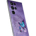 Brigid Ashwood Butterfly Celtic Knot Galaxy S22 Ultra Skin