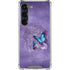 Brigid Ashwood Butterfly Celtic Knot Galaxy S23 Clear Case