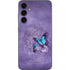 Butterfly Celtic Knot by Brigid Ashwood Galaxy S23 FE Skin