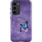 Brigid Ashwood Butterfly Celtic Knot Galaxy S23 Plus Pro Case