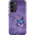 Brigid Ashwood Butterfly Celtic Knot Galaxy S23 Plus Pro Case
