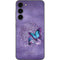 Brigid Ashwood Butterfly Celtic Knot Galaxy S23 Plus Skin