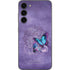 Brigid Ashwood Butterfly Celtic Knot Galaxy S23 Plus Skin