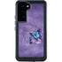 Brigid Ashwood Butterfly Celtic Knot Galaxy S23 Plus Waterproof Case