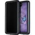 Brigid Ashwood Butterfly Celtic Knot Galaxy S23 Plus Waterproof Case