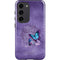 Brigid Ashwood Butterfly Celtic Knot Galaxy S23 Pro Case