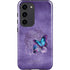 Brigid Ashwood Butterfly Celtic Knot Galaxy S23 Pro Case