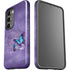 Brigid Ashwood Butterfly Celtic Knot Galaxy S23 Pro Case