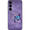 Brigid Ashwood Butterfly Celtic Knot Galaxy S23 Skin