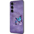 Brigid Ashwood Butterfly Celtic Knot Galaxy S23 Skin