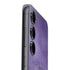 Brigid Ashwood Butterfly Celtic Knot Galaxy S23 Skin