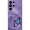 Brigid Ashwood Butterfly Celtic Knot Galaxy S23 Ultra Skin