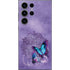 Brigid Ashwood Butterfly Celtic Knot Galaxy S23 Ultra Skin