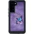 Brigid Ashwood Butterfly Celtic Knot Galaxy S23 Waterproof Case