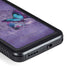 Brigid Ashwood Butterfly Celtic Knot Galaxy S23 Waterproof Case